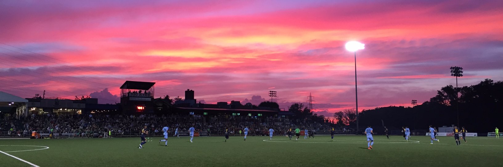 Pint.bsky.social banner