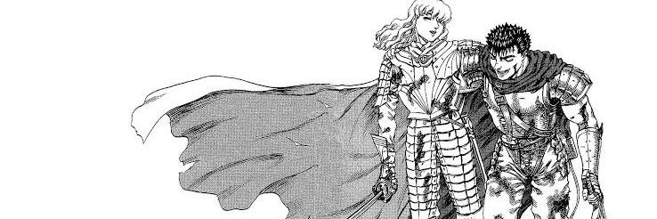 algunhuman0's profile banner image
