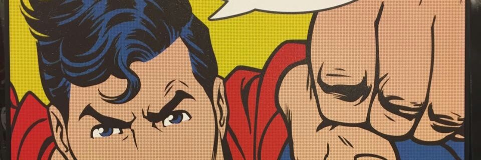 teracerdo's profile banner image