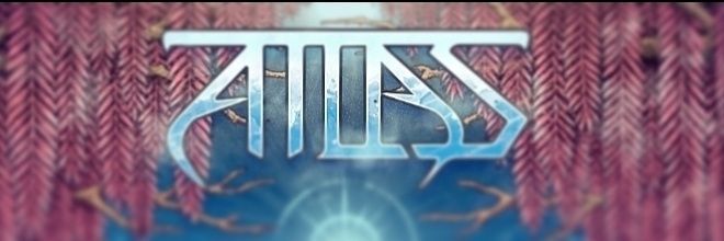 AtlasBandFL's profile banner image