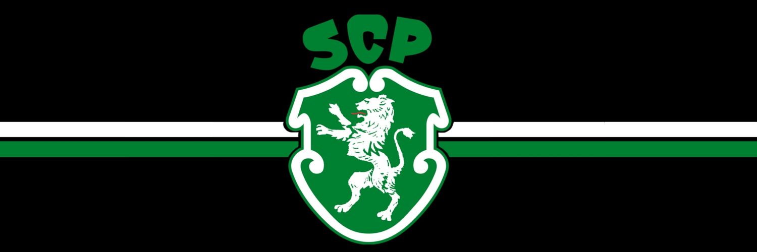 𝗙𝗲𝗿𝗻𝗮𝗻𝗱𝗼 🏆🏆 𝗖𝗼𝘀𝘁𝗮 banner