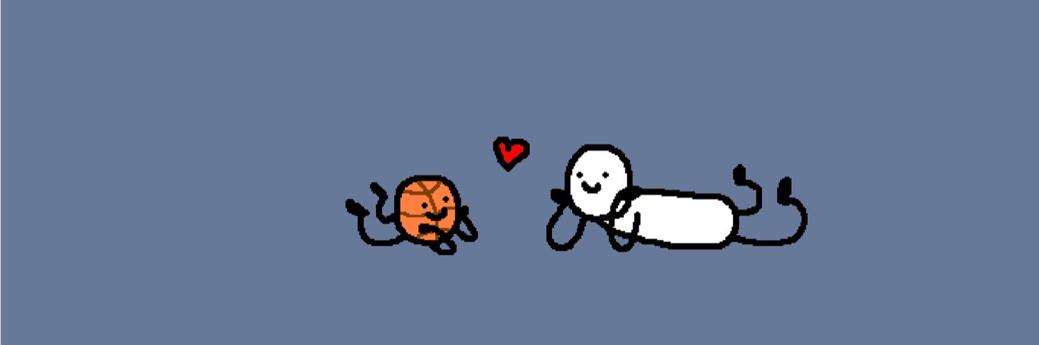 kearin banner