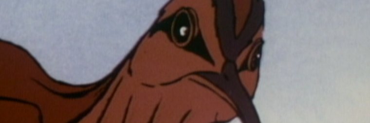 Bootleg Mermaid banner