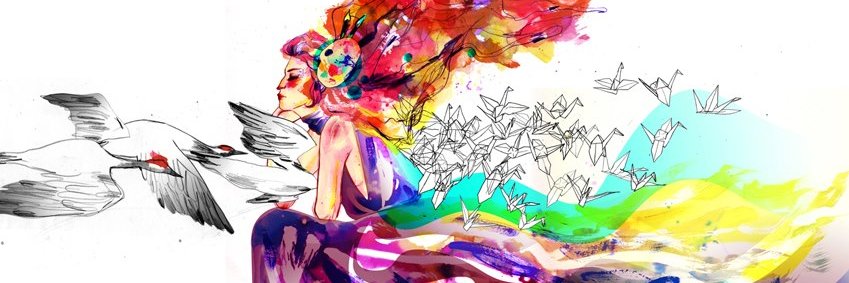 patimvo's profile banner image