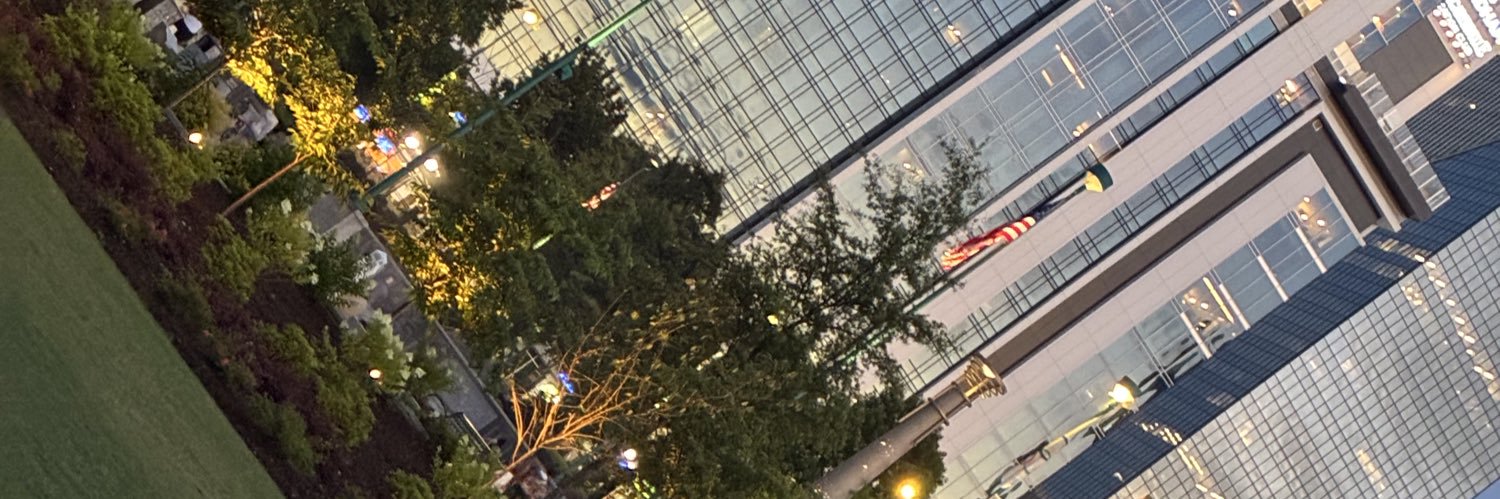 toptee🫶🏻🇺🇸🇬🇧🇳🇬 banner