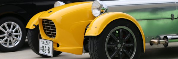Nakasun_CHAOS Profile Banner