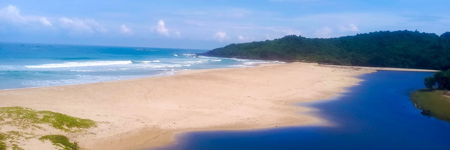 псих 👁️⃤ banner