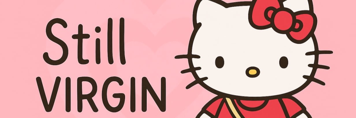 Annabellehex's profile banner image