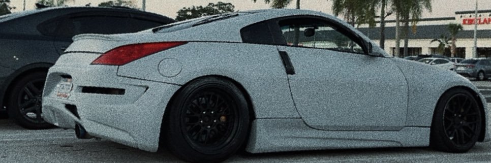 FAKExTOUPEE's profile banner image