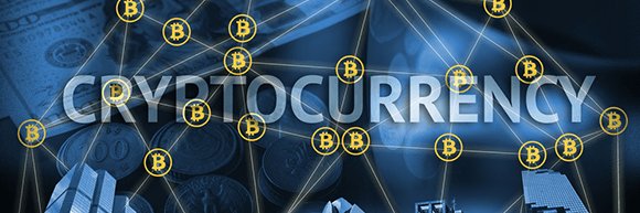Cryptocommunica's profile banner image