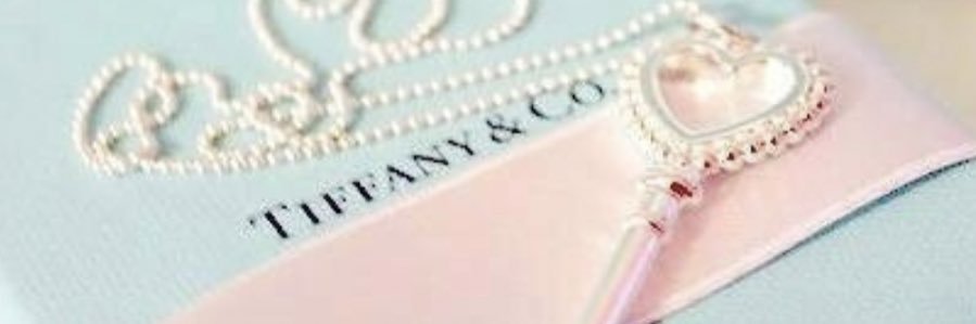 ちゃこ◡̈ꕤ︎︎ゆっくりゆっくりと...𖤣𖤥𖠿𖤣𖤥 banner