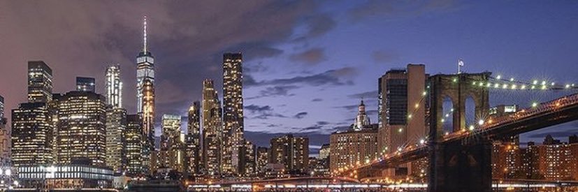 MichaelaRKaiser's profile banner image