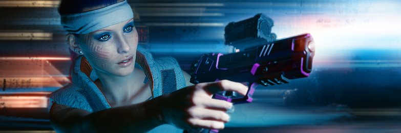 LiaOrban's profile banner image