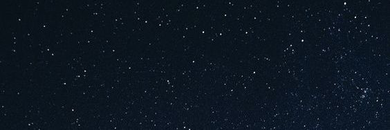 ainindhl's profile banner image