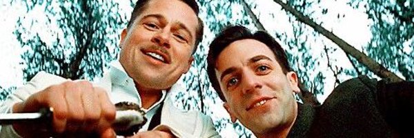 badmfjules Profile Banner