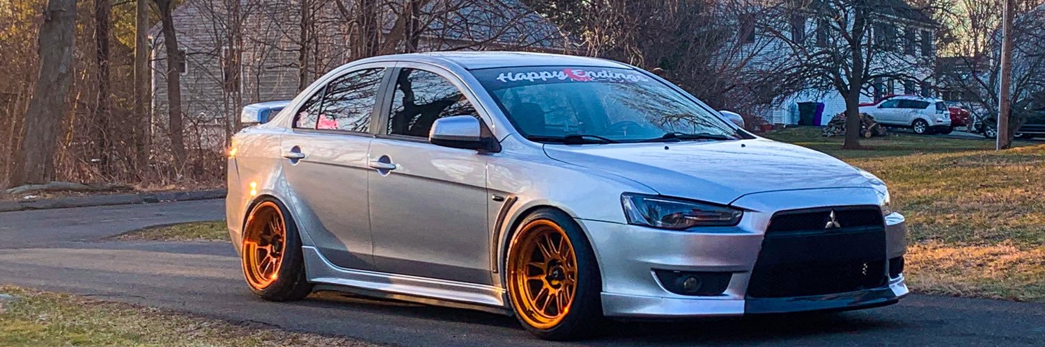 prblmaticc's profile banner image