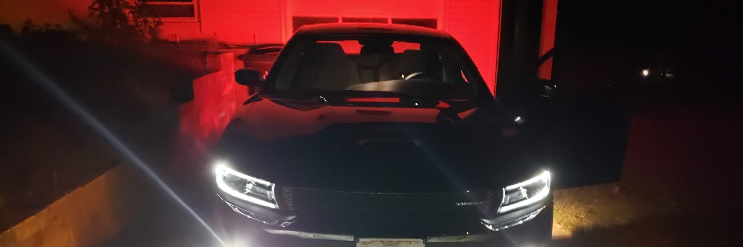 tfbilyeu's profile banner image