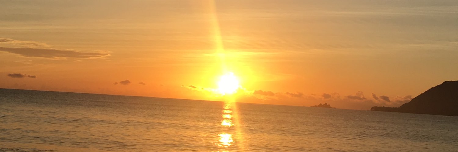 Lendle19's profile banner image