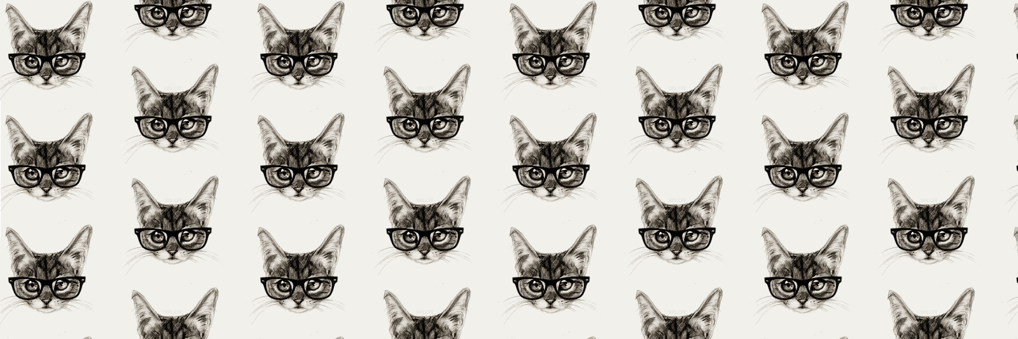catherineeeyu's profile banner image