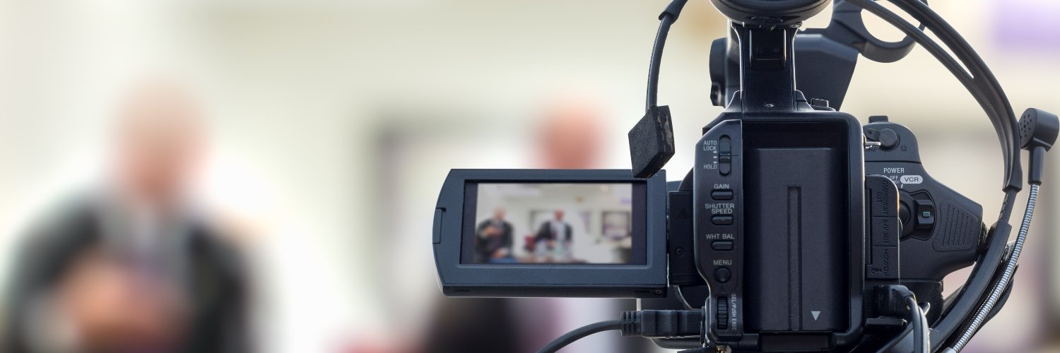 SeacoastVideoSD's profile banner image