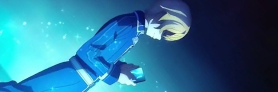mukomuko0716's profile banner image