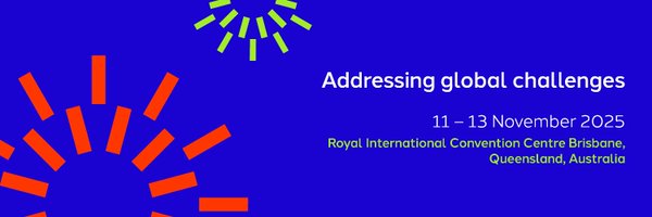 TropAgAus Profile Banner