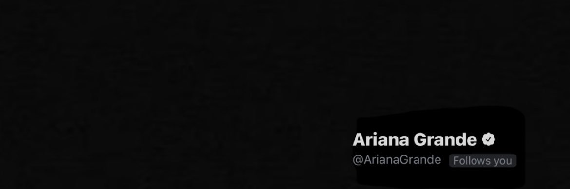 swtrloves's profile banner image