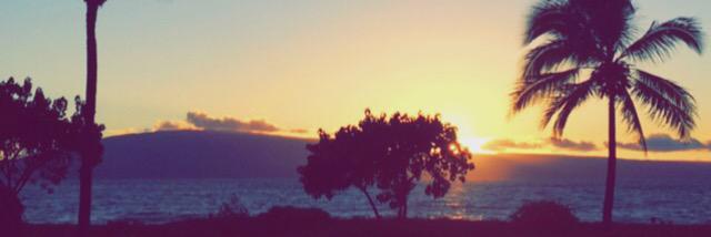 chasehenley13's profile banner image