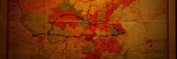 williamsgong's profile banner image