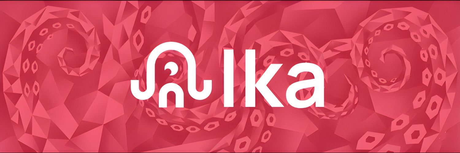suiBruce | 639.sui「🦑」 banner