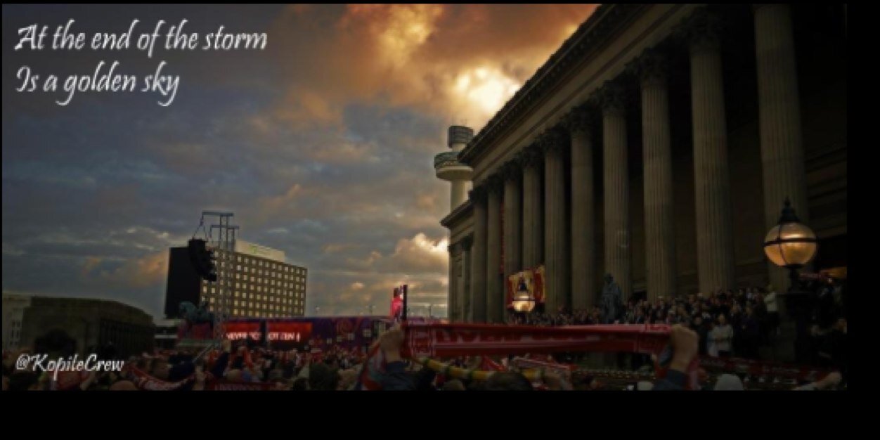 CareToInspire's profile banner image