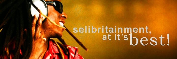 Selimathunzi's profile banner image