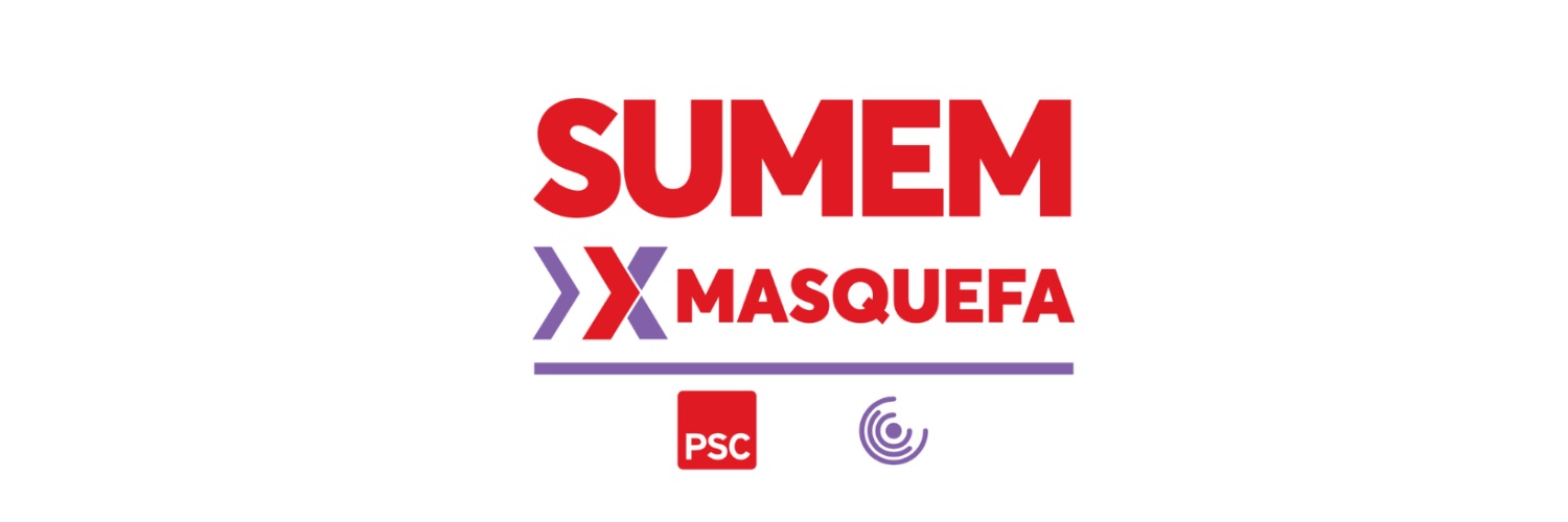 SumemXMasquefa's profile banner image