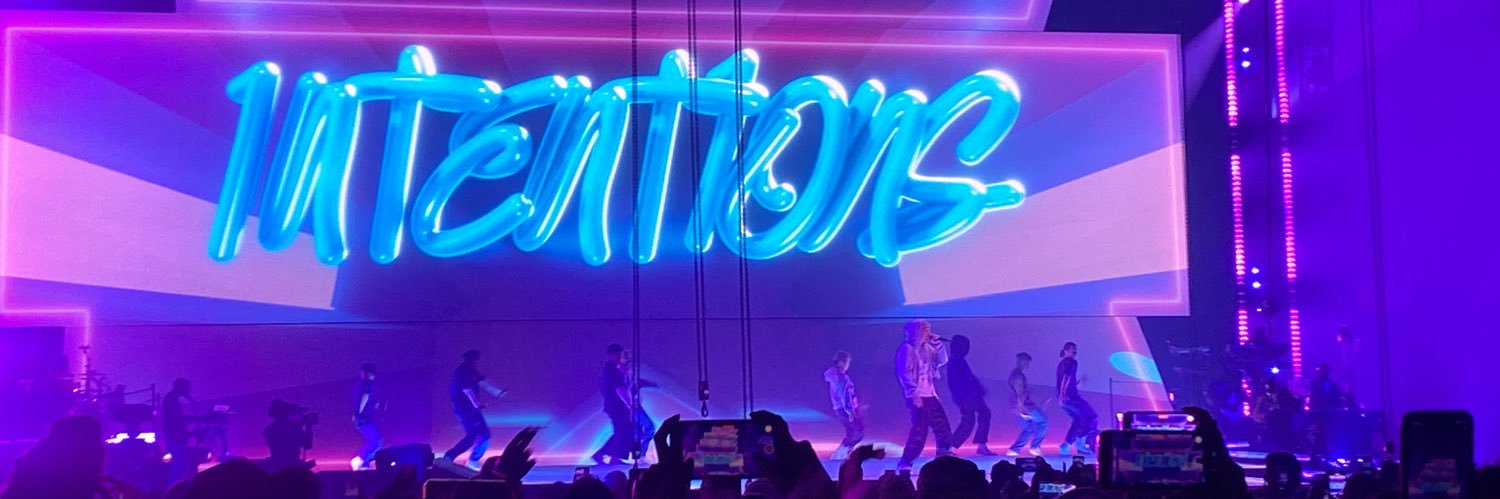 changesofbiebs's profile banner image