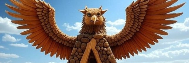 AALARIBE's profile banner image