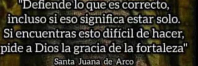 IlsaFaust 🇨🇱 banner