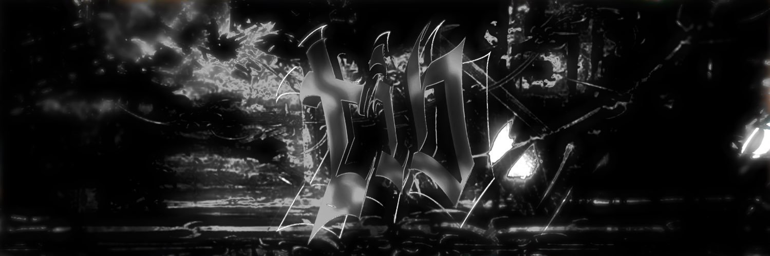 Tib (commissions open) banner