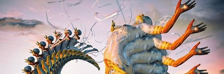 _callieeee's profile banner image