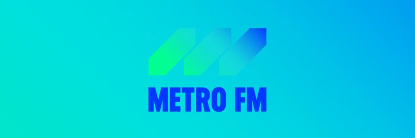 Metro_FM's profile banner image