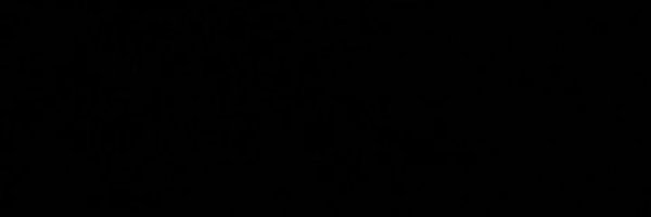 Canqeling Profile Banner