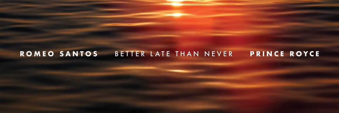 ℕ𝕠𝕣𝕞𝕒𝕟 𝕁. banner