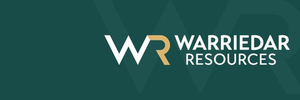 WarriedarRes Profile Banner