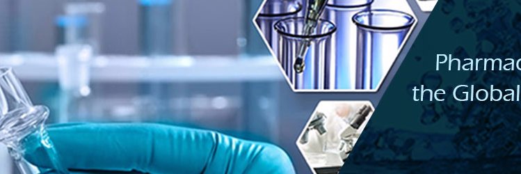 Clinpharmacy's profile banner image