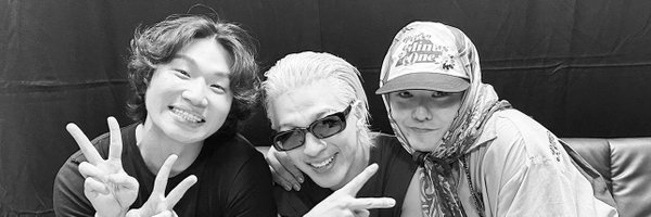 Wine_GD Profile Banner