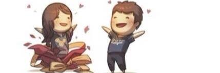 87YnN's profile banner image