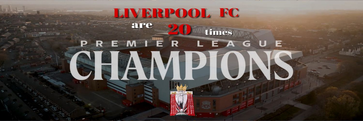 A.J. ♿ 🏴󠁧󠁢󠁷󠁬󠁳󠁿 🦼 banner