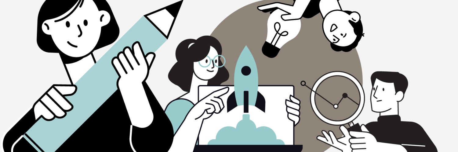 frontmedia's profile banner image