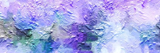 sphiester's profile banner image