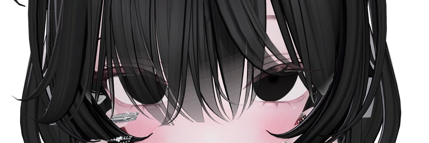 nyen_vrc's profile banner image