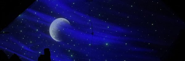 Lovejoyn_mlaba Profile Banner